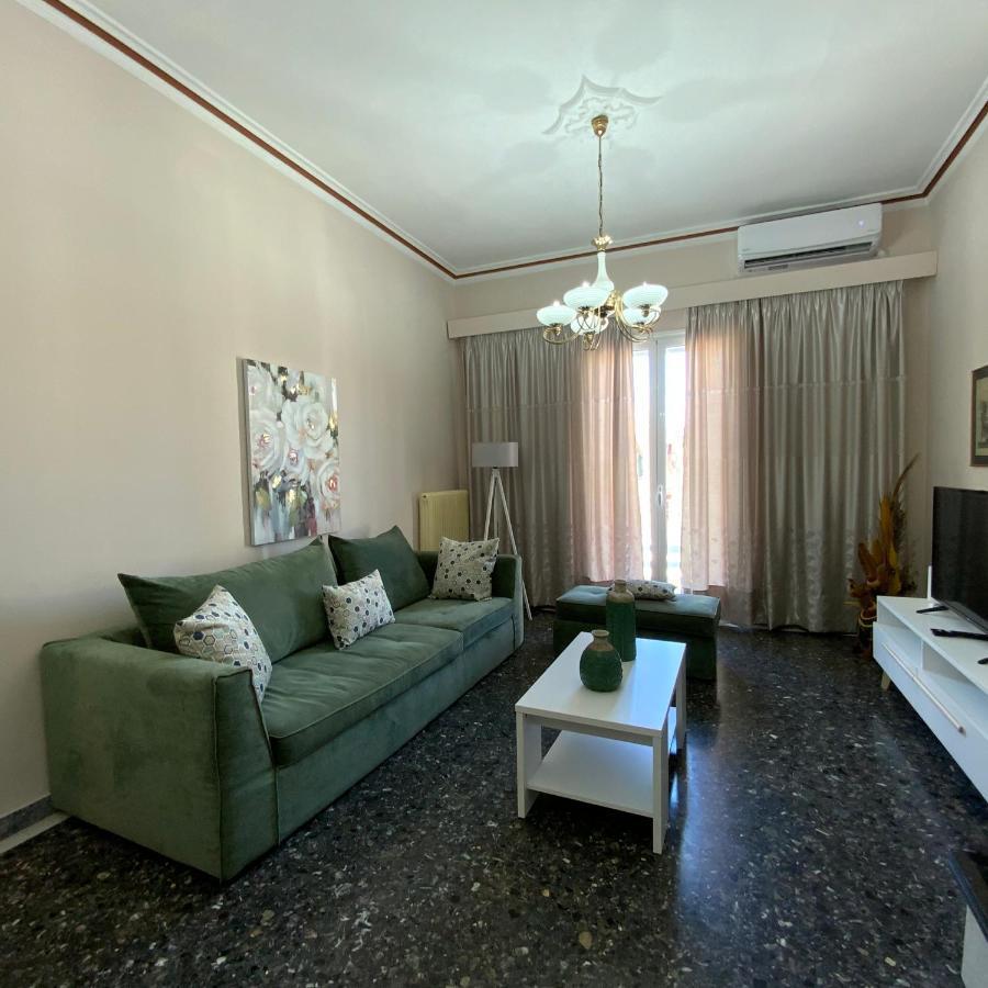 Arktos Motel Ναύπλιο Εξωτερικό φωτογραφία